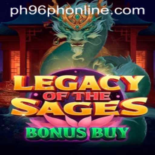 Exploring the Epic World of LegacyoftheSagesBonusBuy