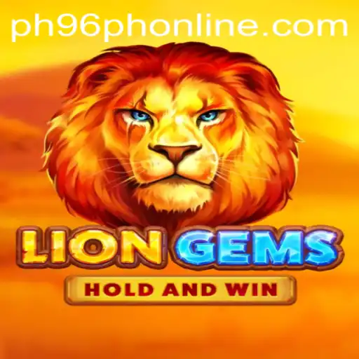 Discover the Exciting World of LionGems: A Comprehensive Guide to the Online Game Experience