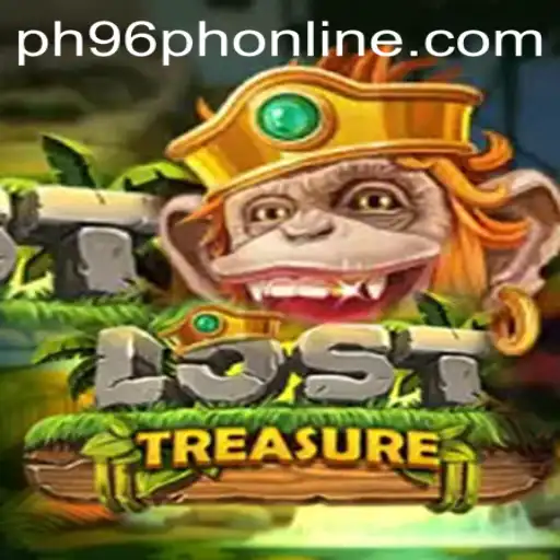 Discover the Adventure of LostTreasure: A Comprehensive Guide to Mastering This Thrilling Game