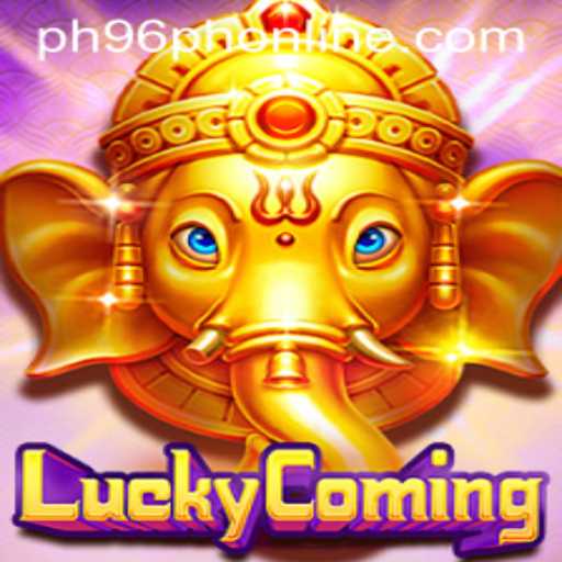 Unlock the Excitement of LuckyComing: Your Guide to Mastering the Game
