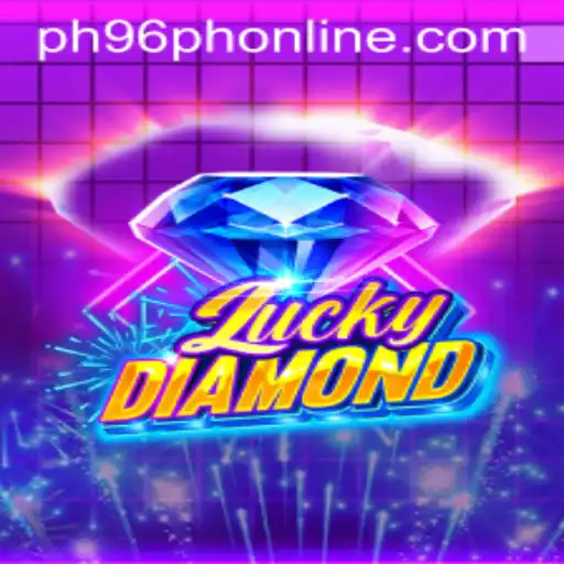 Unveiling LuckyDiamond: A Captivating Journey into the World of ph96ph Online