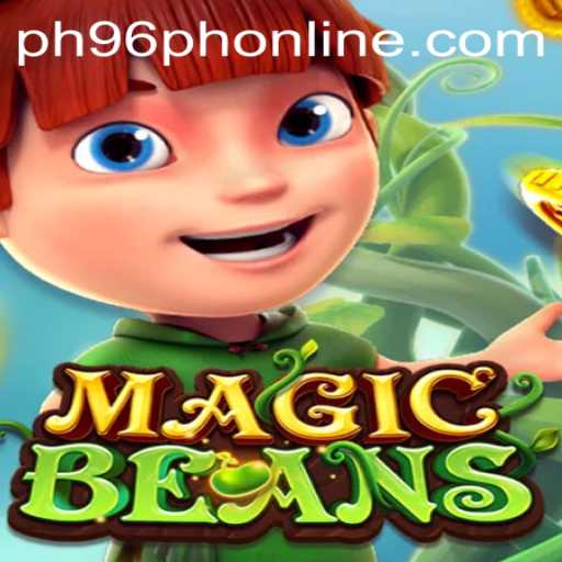 MAGICBEANS: A New Wave in Online Gaming