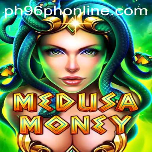 Unveiling MedusaMoney: An Intriguing Journey into the World of Ph96ph Online Gaming