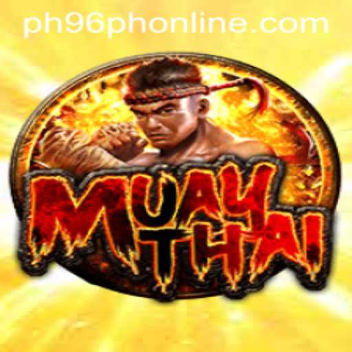 Exploring the Exciting World of MuayThai Online: A Journey with Ph96ph