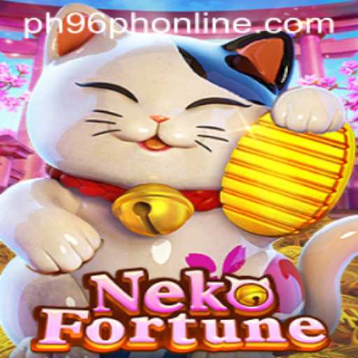 NekoFortune: A Unique Blend of Luck and Strategy in Online Gaming