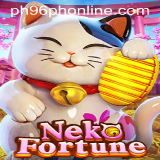 NekoFortune: A Unique Blend of Luck and Strategy in Online Gaming