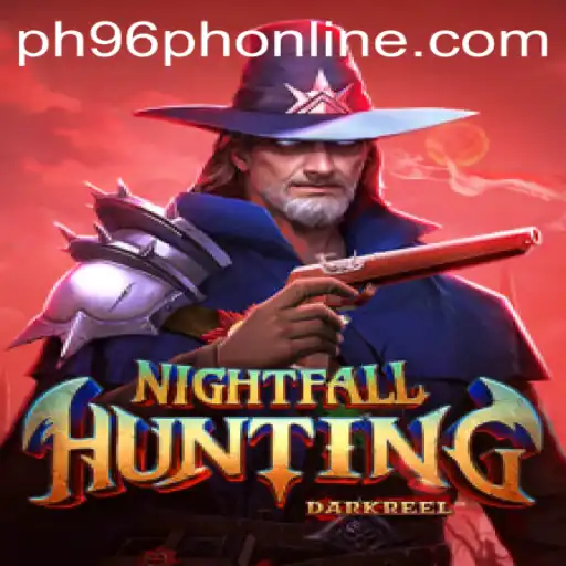 Explore the Thrilling World of NightfallHunting: A Unique Gaming Experience