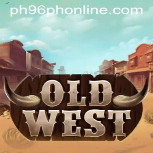 Discovering the World of OldWest: A New Era of Gaming