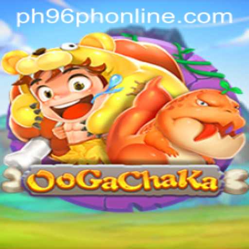 Unleash the Fun: A Deep Dive into OoGaChaKa