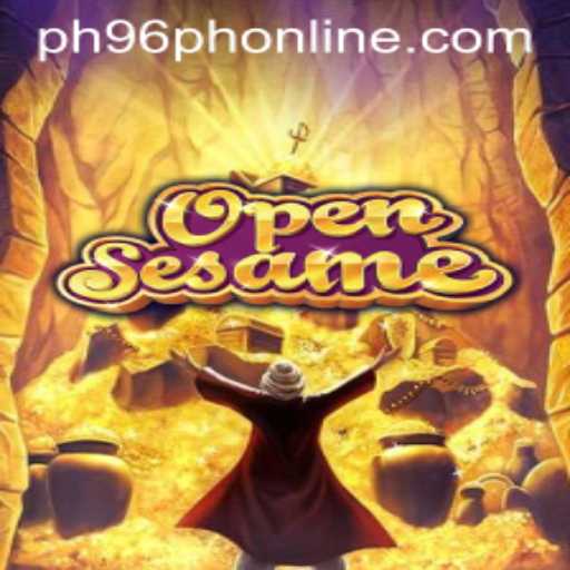 OpenSesame: Unlock the Secrets of Adventure with ph96ph Online