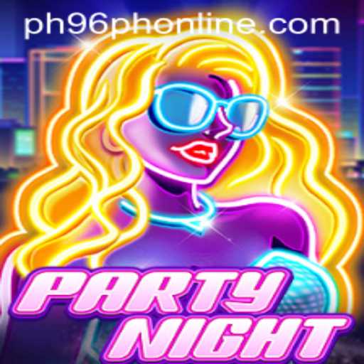Discovering the Excitement of PartyNight: A Comprehensive Guide