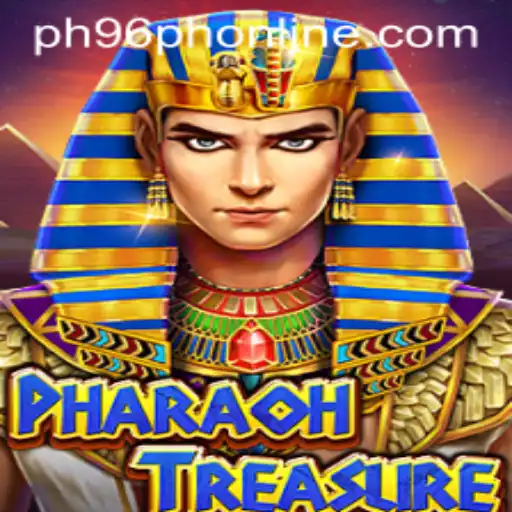 Discover the Enchanting World of PharaohTreasure: A Comprehensive Guide