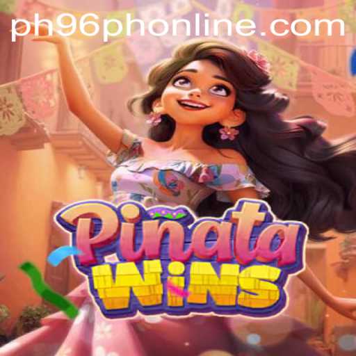 PinataWins: A Vibrant Journey into the World of Interactive Gaming