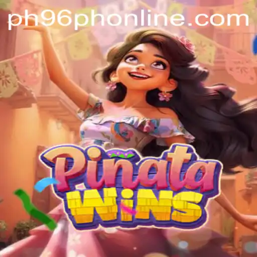 PinataWins: A Vibrant Journey into the World of Interactive Gaming
