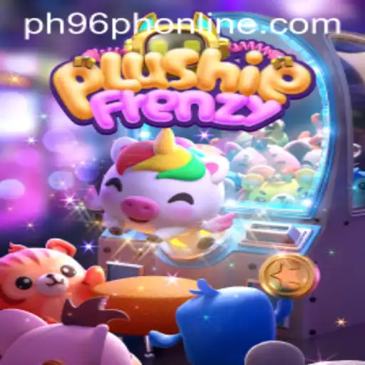 Uncovering the World of PlushieFrenzy: A New Era in Online Gaming