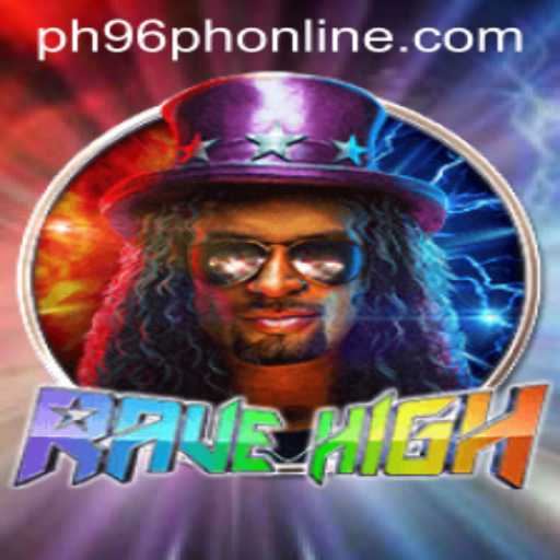 Immerse Yourself in the Thrill of RaveHigh: An Online Adventure