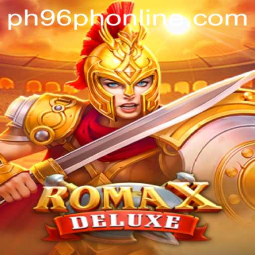 Exploring the World of RomaXDeluxe with ph96ph Online