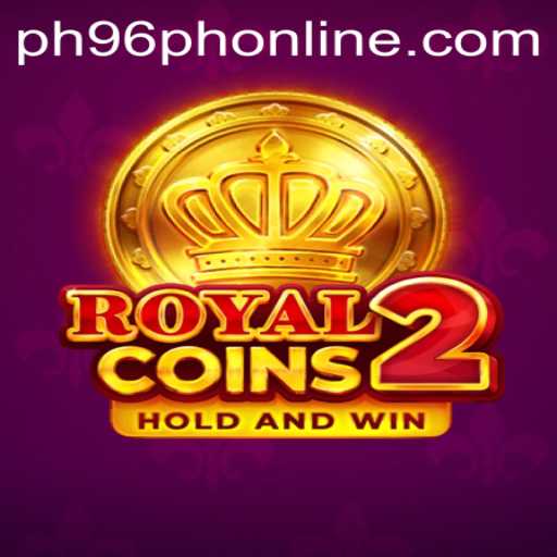 RoyalCoins2: A New Era of Online Gaming Unveiled