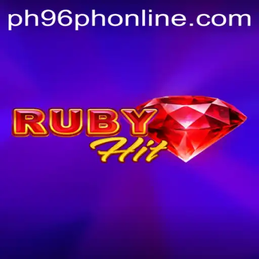 Discovering the Exciting World of RubyHit: An In-Depth Guide