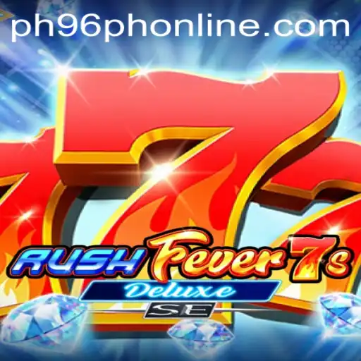 Discovering RushFever7sDeluxeSE in the World of ph96ph Online Games