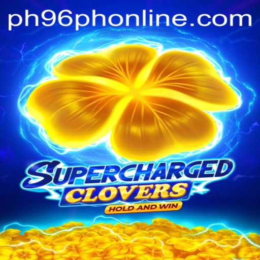 Exploring SchargedClovers: The Exciting New Game Revolutionizing the Online Space
