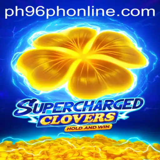 Exploring SchargedClovers: The Exciting New Game Revolutionizing the Online Space