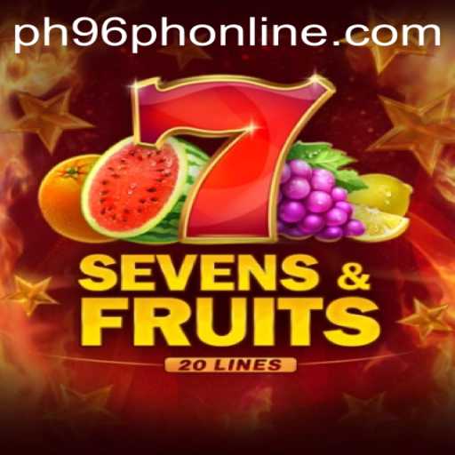 Discover the Exciting World of SevensFruits20: An Online Gaming Experience