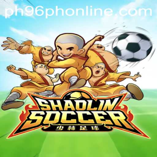 Mastering the Art of Shaolin Soccer in the Digital Arena