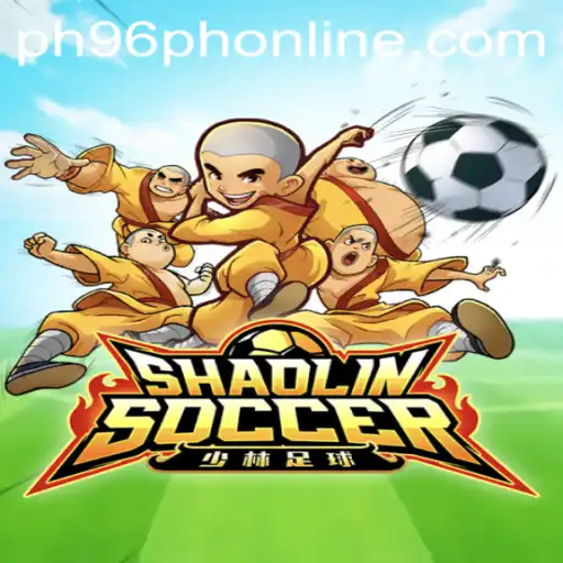 Mastering the Art of Shaolin Soccer in the Digital Arena