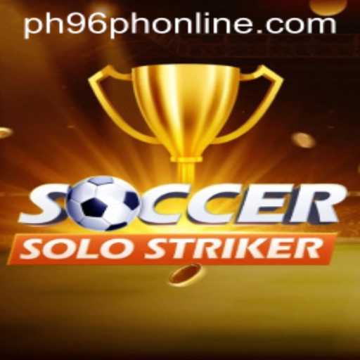 Exploring SoccerSoloStriker: A New Dimension in Online Gaming
