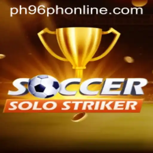 Exploring SoccerSoloStriker: A New Dimension in Online Gaming