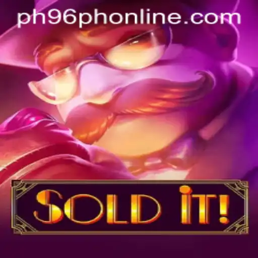 Discovering Soldit: A Deep Dive Into the Innovative Game Experience of PH96PH Online