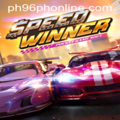 The Exciting World of SpeedWinner: A Detailed Guide