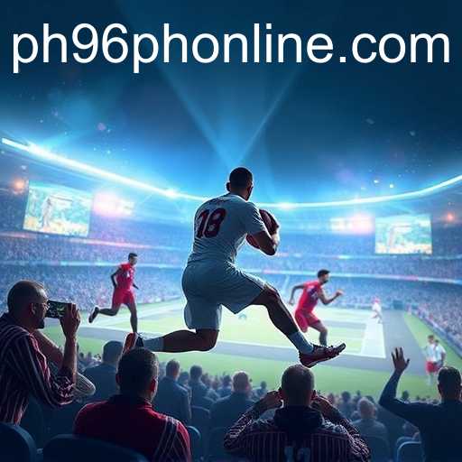 Exploring the Evolution of Sports in the Digital Era