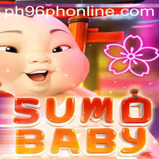 Exploring the World of SumoBaby: A Unique Gaming Experience Awaits