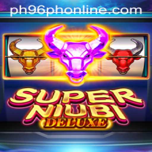 Exploring SuperNiubiDeluxe and ph96ph online