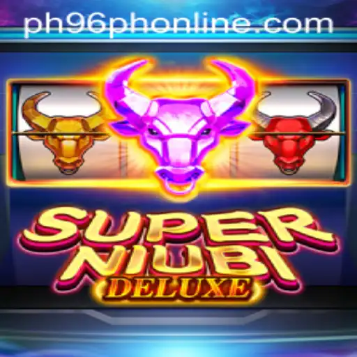 Exploring SuperNiubiDeluxe and ph96ph online