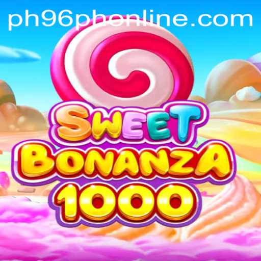 Exploring SweetBonanza1000: A Delightful Dive into Online Gaming