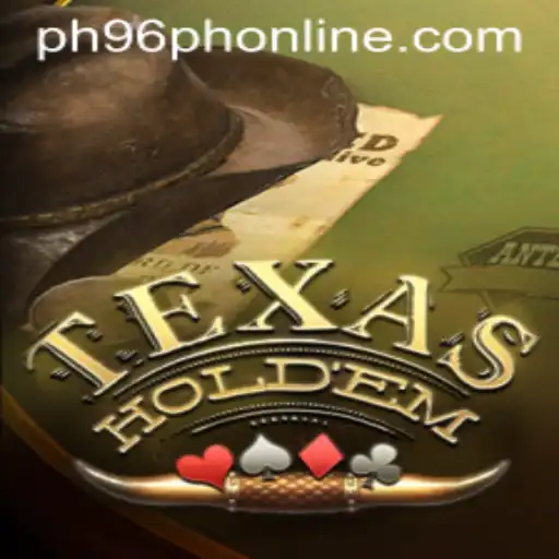 Exploring Texas Hold'em: A Journey Through the Popular Card Game
