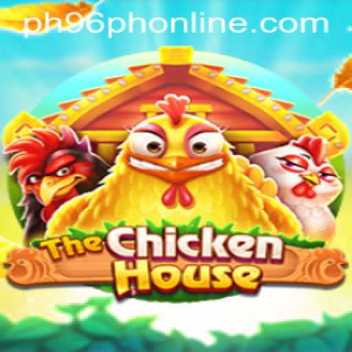 Exploring The Intriguing World of TheChickenHouse: An Online Gaming Phenomenon
