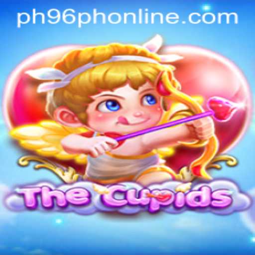 Exploring TheCupids: A Captivating Journey in the Realm of ph96ph Online
