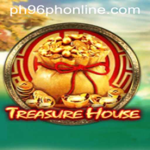 Discover the Adventure of TreasureHouse: Gaming Innovation Meets Digital Exploration