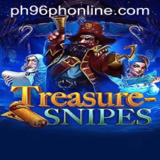 Discover TreasureSnipes: A Captivating Adventure Awaits