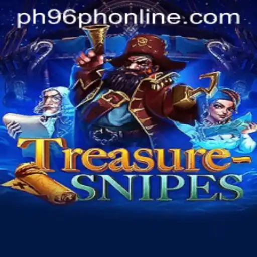 Discover TreasureSnipes: A Captivating Adventure Awaits