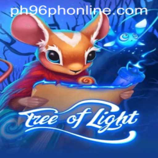 Exploring the Mystical World of TreeofLight and Online Gaming Trends with ph96ph Online