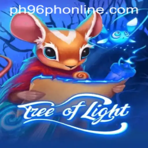 Exploring the Mystical World of TreeofLight and Online Gaming Trends with ph96ph Online