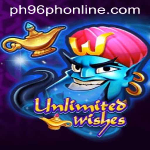 UnlimitedWishes: A Dive into the Enchanting Realm of Possibilities