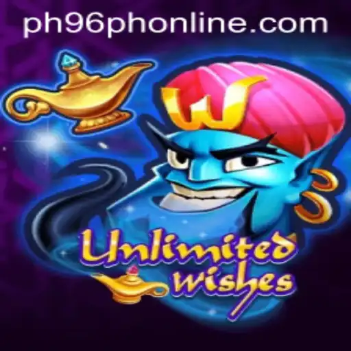 UnlimitedWishes: A Dive into the Enchanting Realm of Possibilities