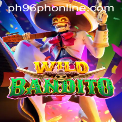 Exploring the Thrilling World of WildBandito: An Online Gaming Experience with ph96ph