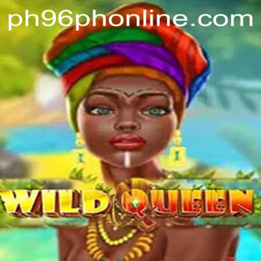 Dive into the Enchanting World of WildQueen: An Adventurous Journey in ph96ph Online